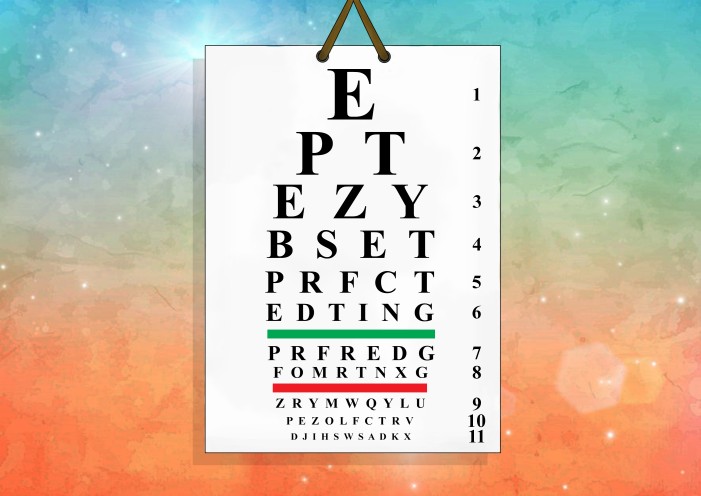 What Makes Typesetting a Pre-Publishing Essential for Every Author?