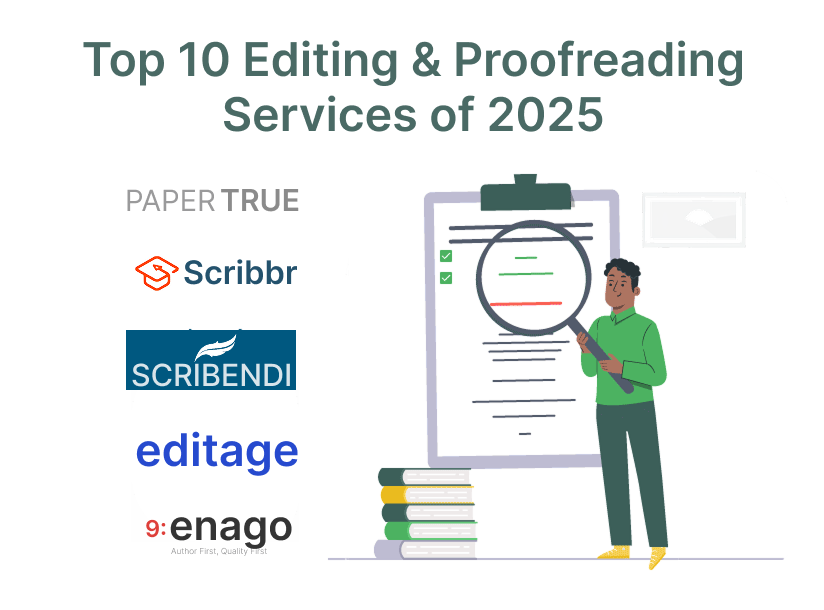 Top-10-Editing-Proofreading-Services-of-2025